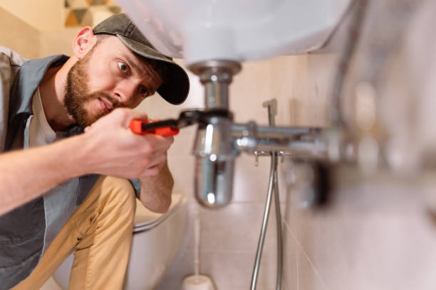 Best Affordable Plumber Near Me  in Imperial Beach, CA