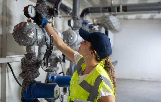 Best Hot Water Heater Installation  in Imperial Beach, CA