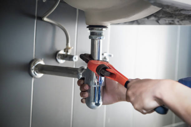 Best Drain Cleaning Services  in Imperial Beach, CA